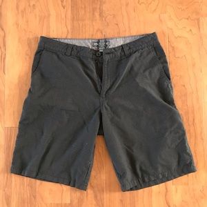 Men’s O’Neill jeans